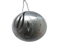 starry night pendant